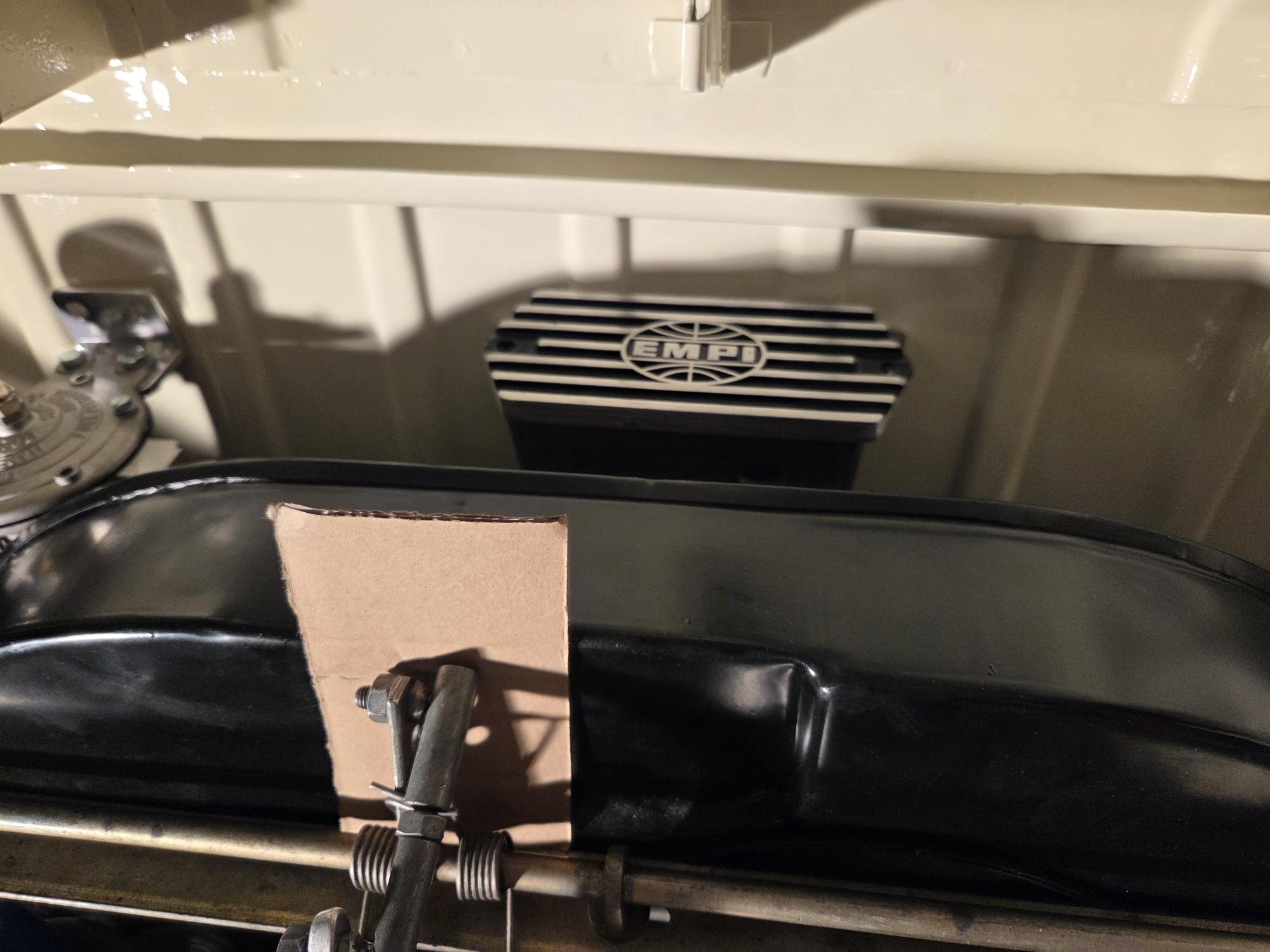 1000002088.jpg, 231.68 kb, 2000 x 1500