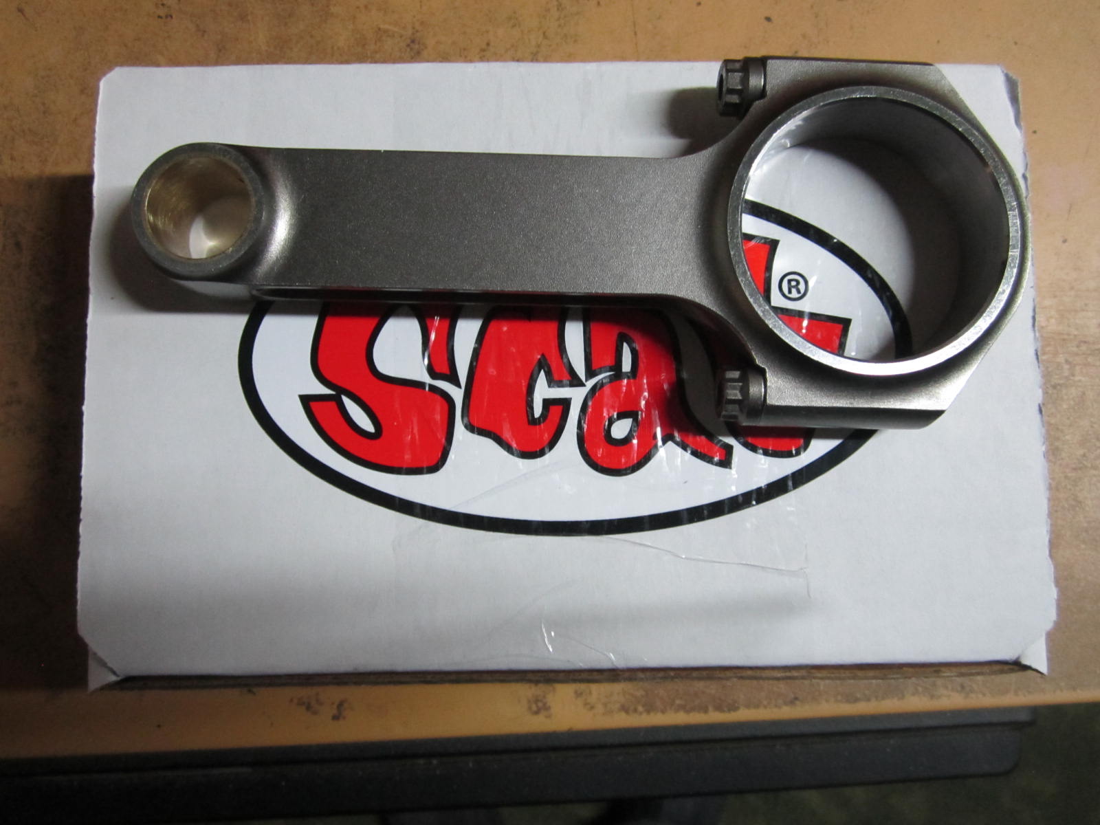 IMG_6741.JPG, 179.57 kb, 1600 x 1200