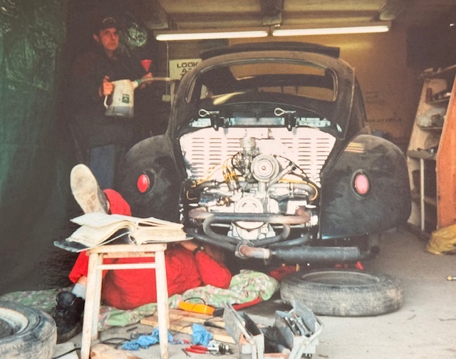 IMG_8889.jpeg, 154.04 kb, 640 x 504