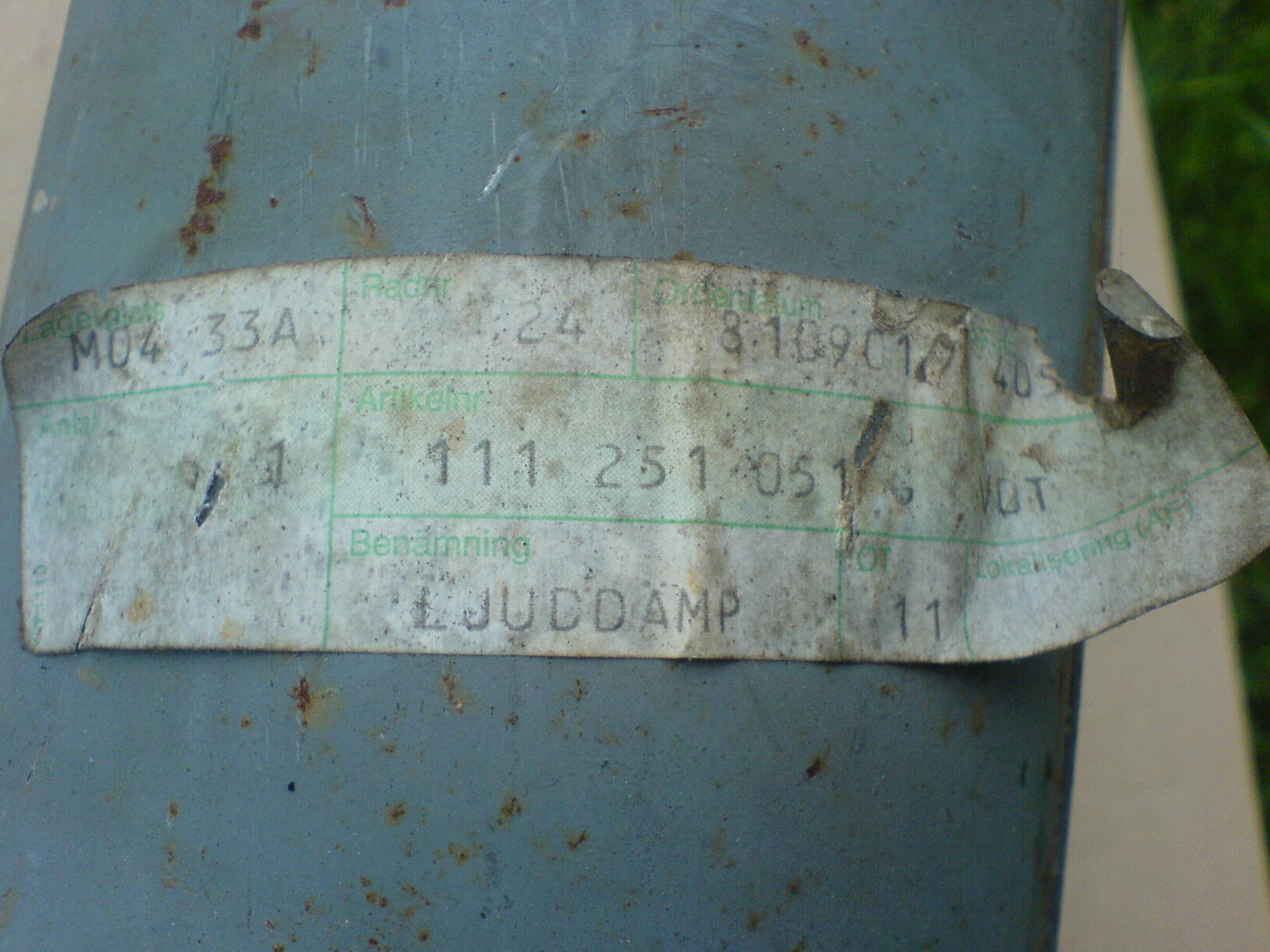 gilbnjml 035.JPG, 246.5 kb, 1632 x 1224