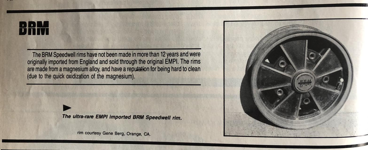 VW Trends  April 1987.jpg, 121.29 kb, 1566 x 640