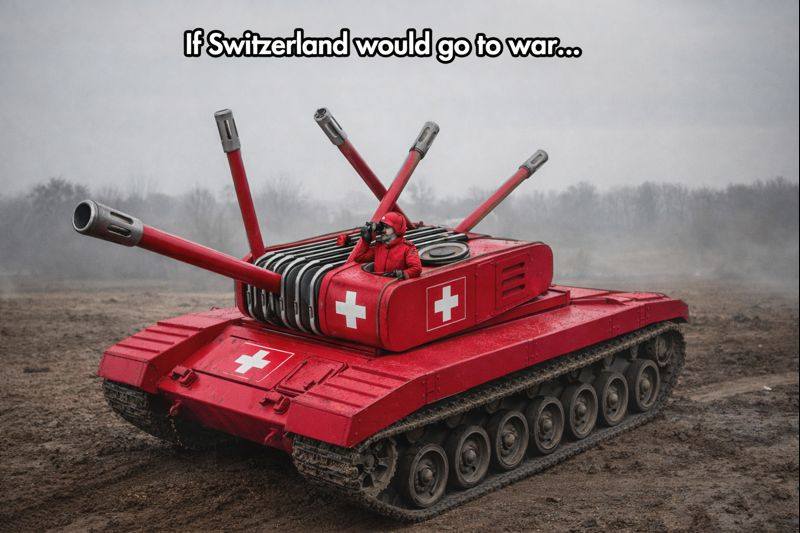 Swiztank.jpg, 61.31 kb, 800 x 533