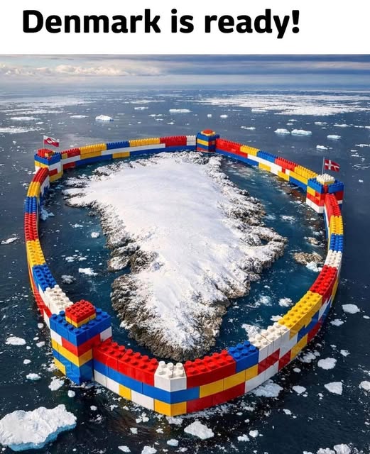 Grönland.jpg, 75.79 kb, 521 x 640