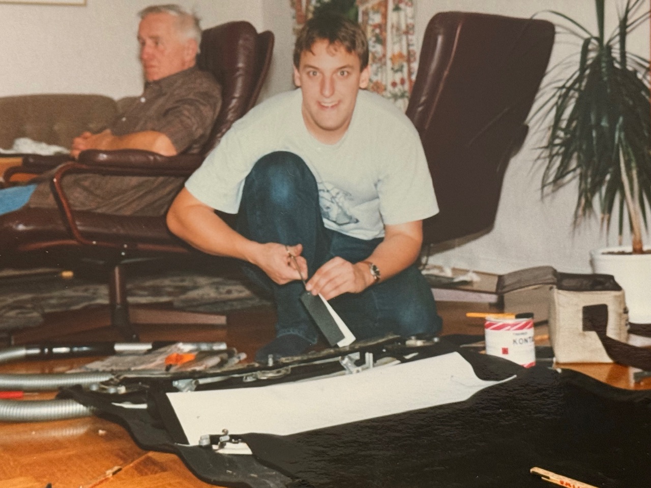 IMG_8893.jpeg, 353.32 kb, 1280 x 960