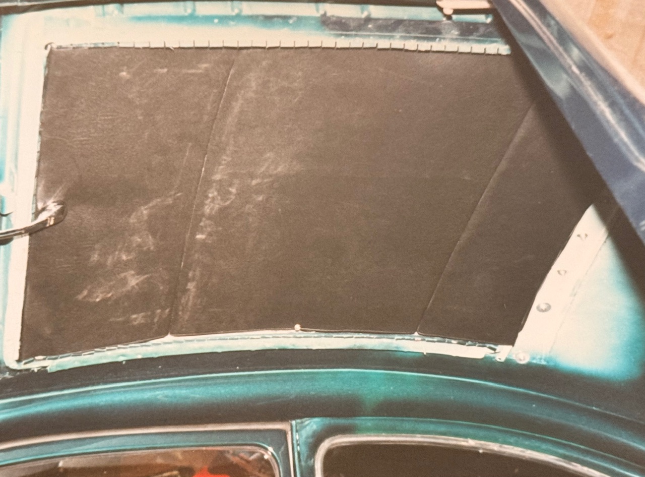 IMG_8894.jpeg, 349.1 kb, 1280 x 946