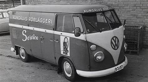 Rör.jpg, 37.9 kb, 474 x 262