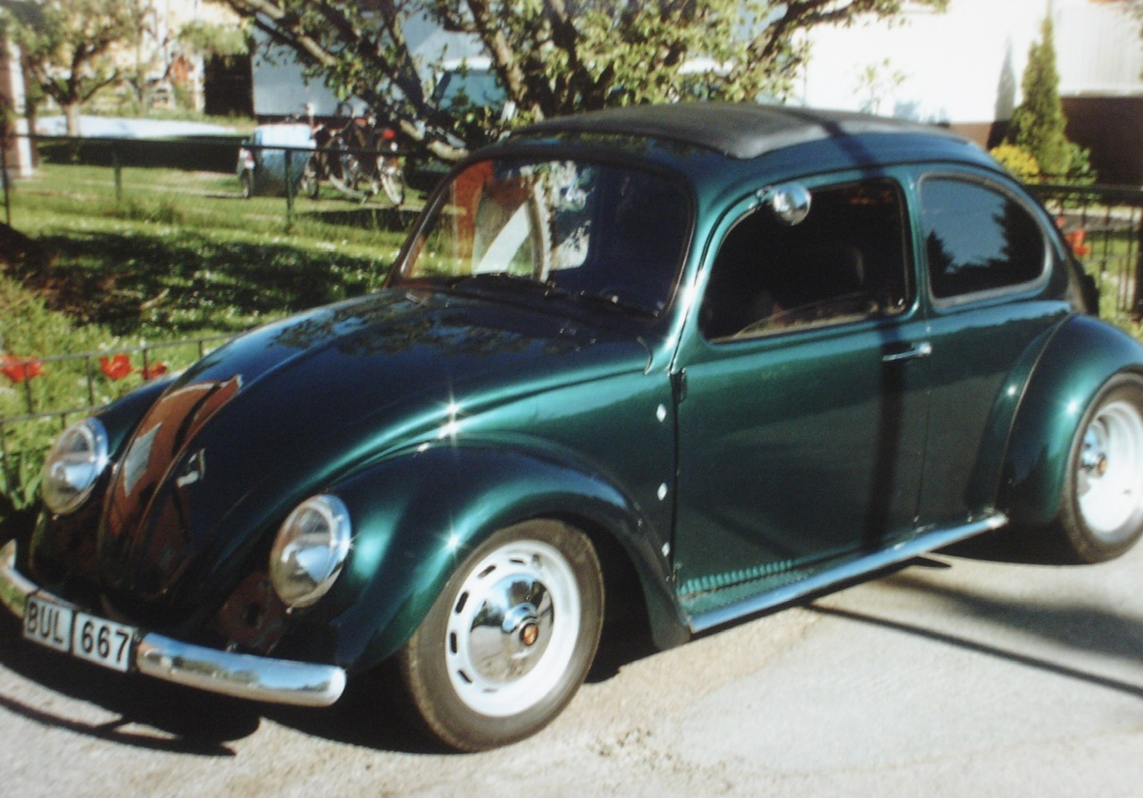 IMG_8818.jpeg, 275.09 kb, 1280 x 894