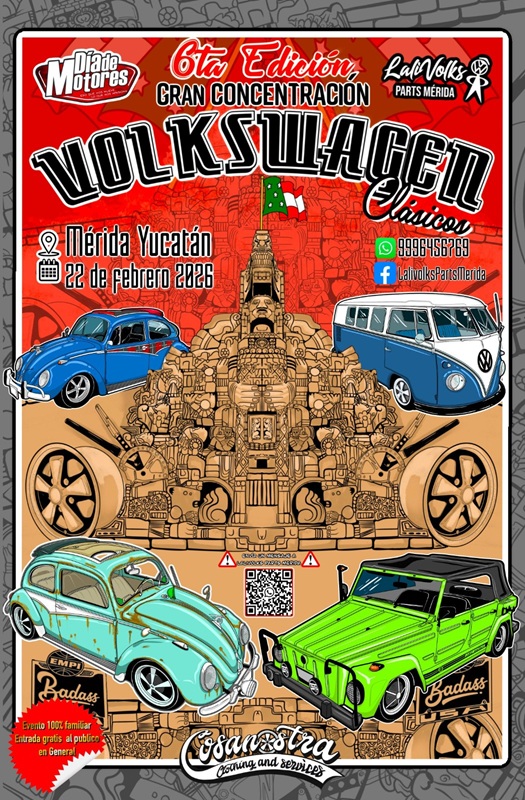 Merida Mexico.jpg, 284.88 kb, 525 x 800