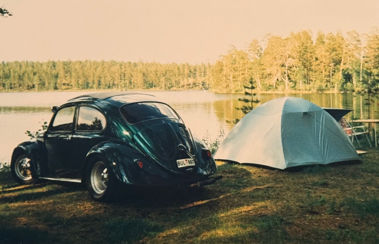 IMG_8989.jpeg, 344.7 kb, 1280 x 824