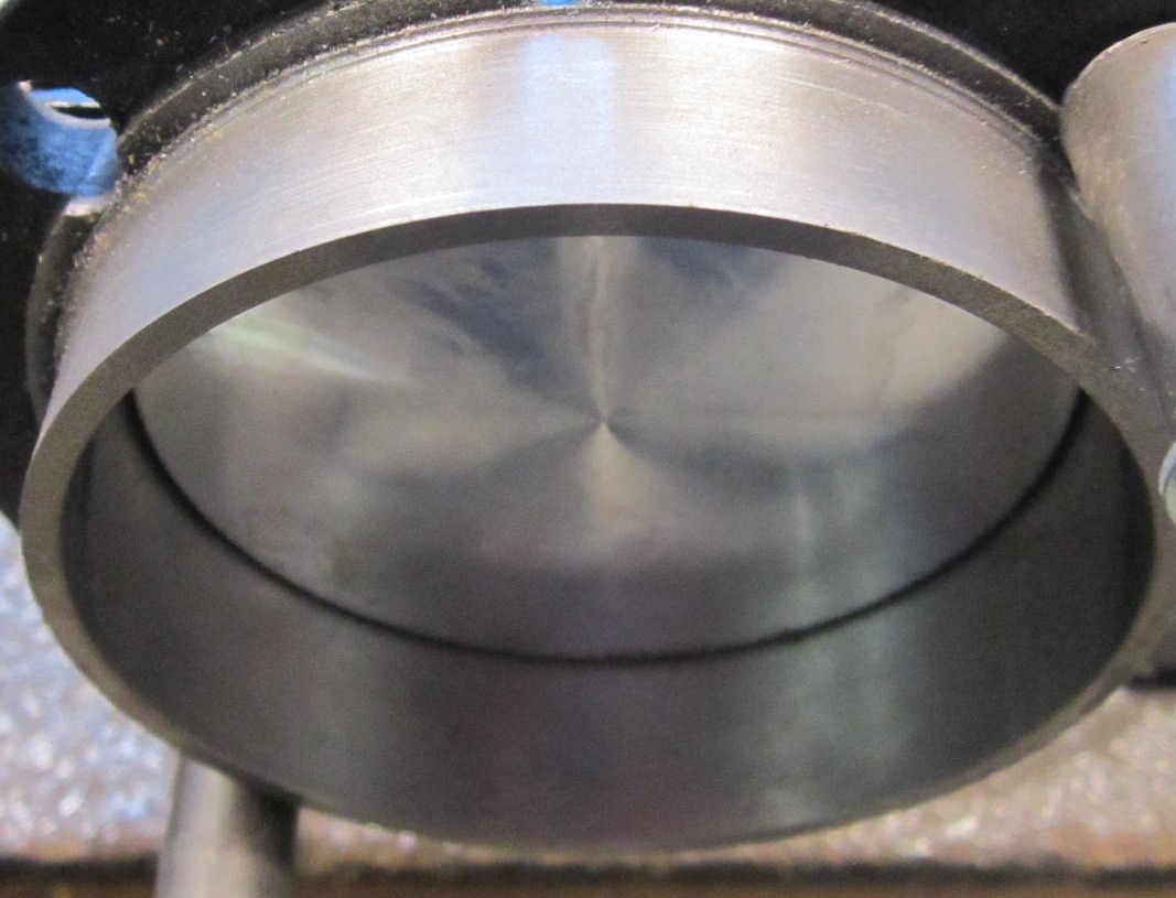 Vändhöjd.JPG, 388.43 kb, 1067 x 815