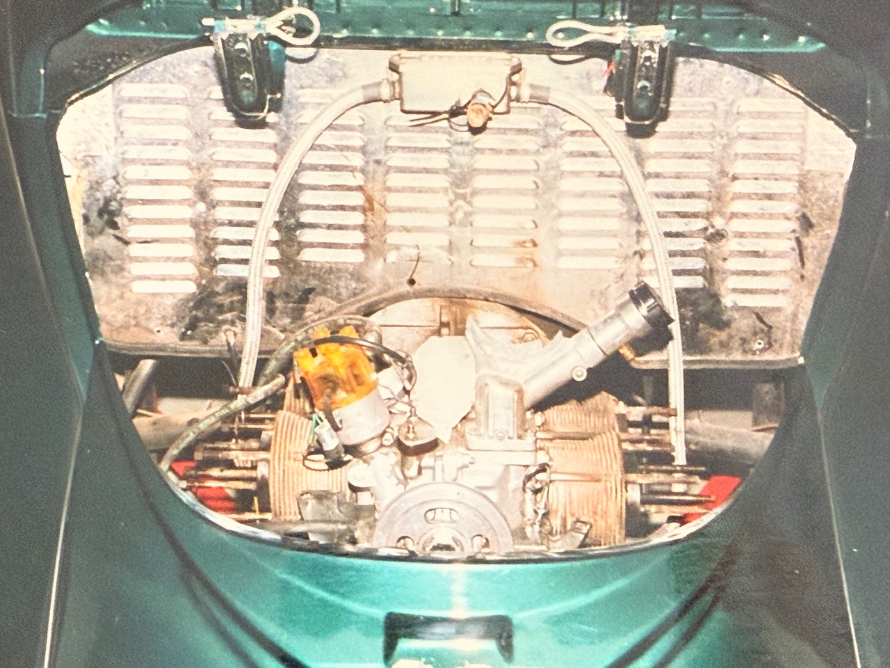 IMG_8892.jpeg, 531.91 kb, 1280 x 960