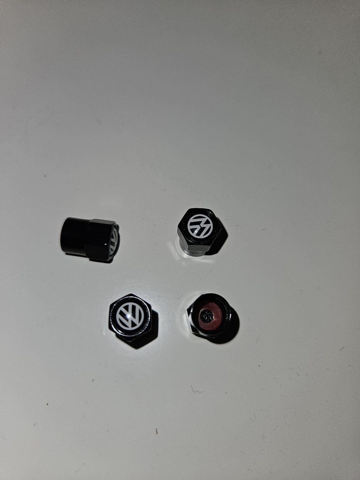 1000004925.jpg, 499.98 kb, 1200 x 1600