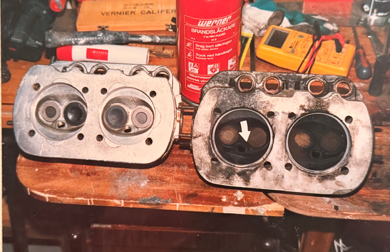 IMG_9026.jpeg, 391.88 kb, 1280 x 828