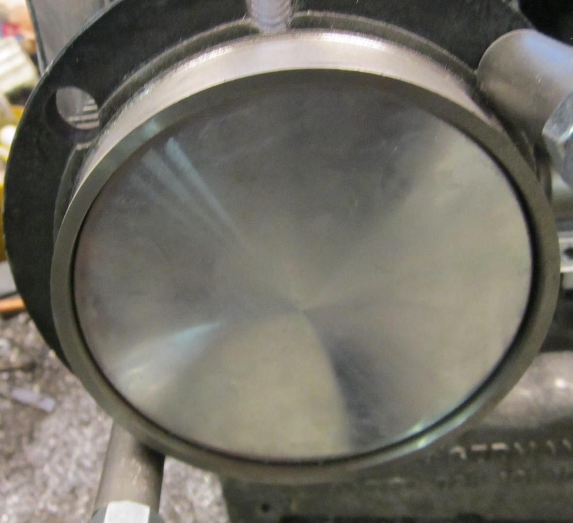 Ny vändhöjd.JPG, 506.71 kb, 1183 x 1080