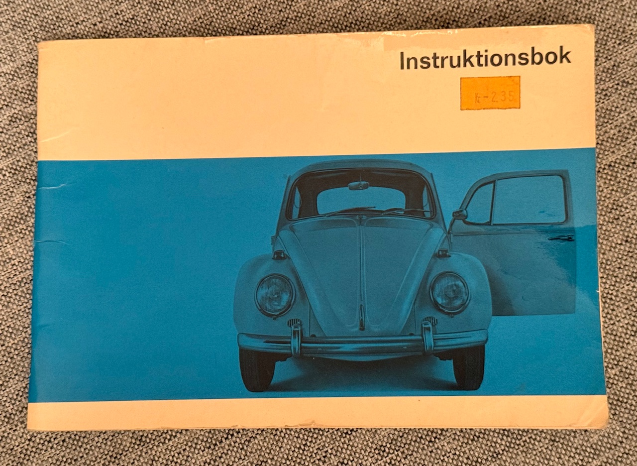 IMG_9063.jpeg, 451.9 kb, 1280 x 936