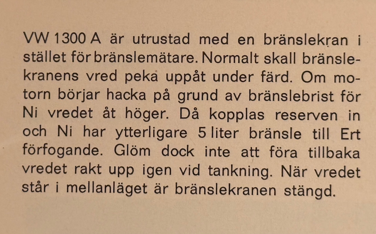 IMG_9065.jpeg, 406.66 kb, 1280 x 796