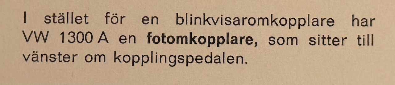 IMG_9066.jpeg, 164.38 kb, 1280 x 278