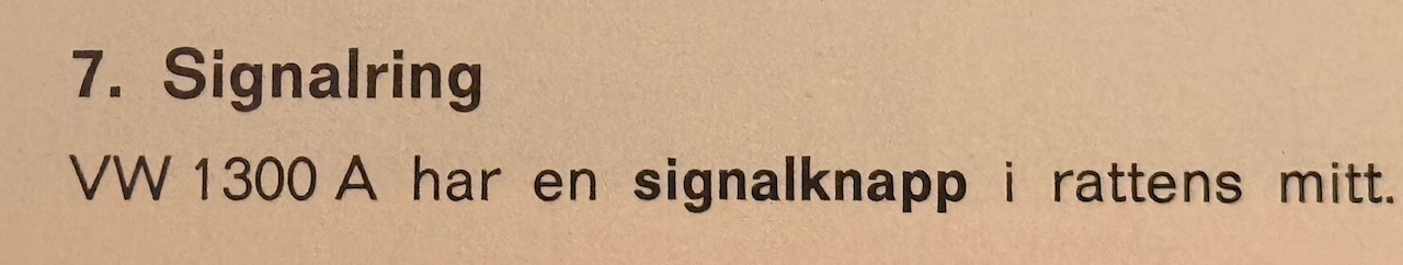 IMG_9067.jpeg, 117.19 kb, 1280 x 242