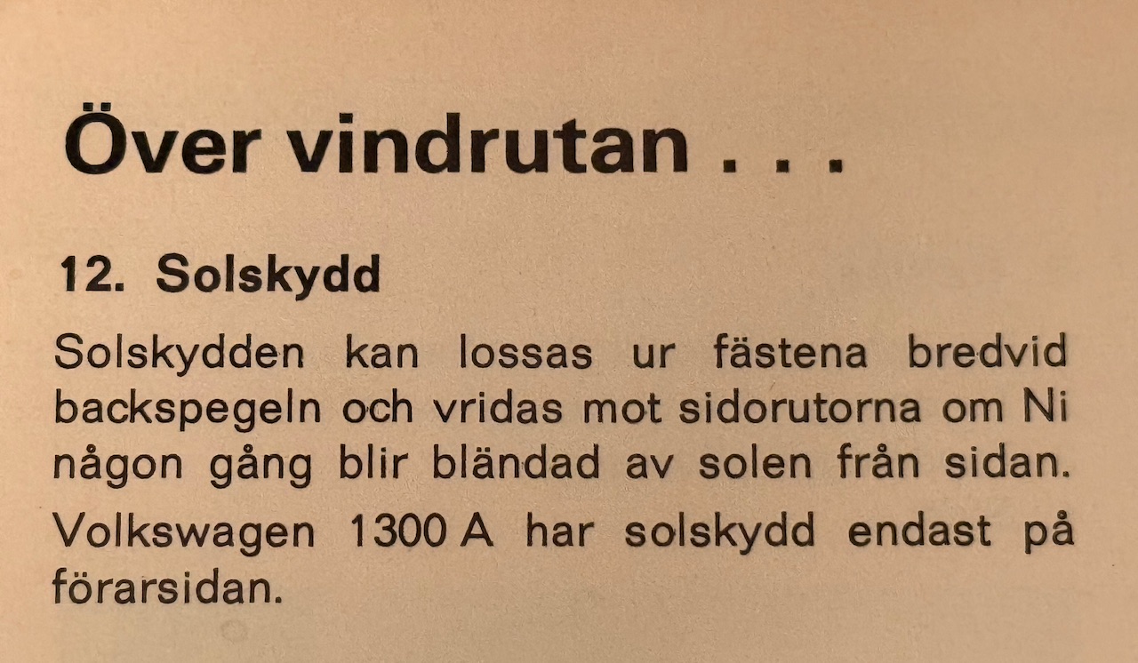 IMG_9068.jpeg, 302.59 kb, 1280 x 746