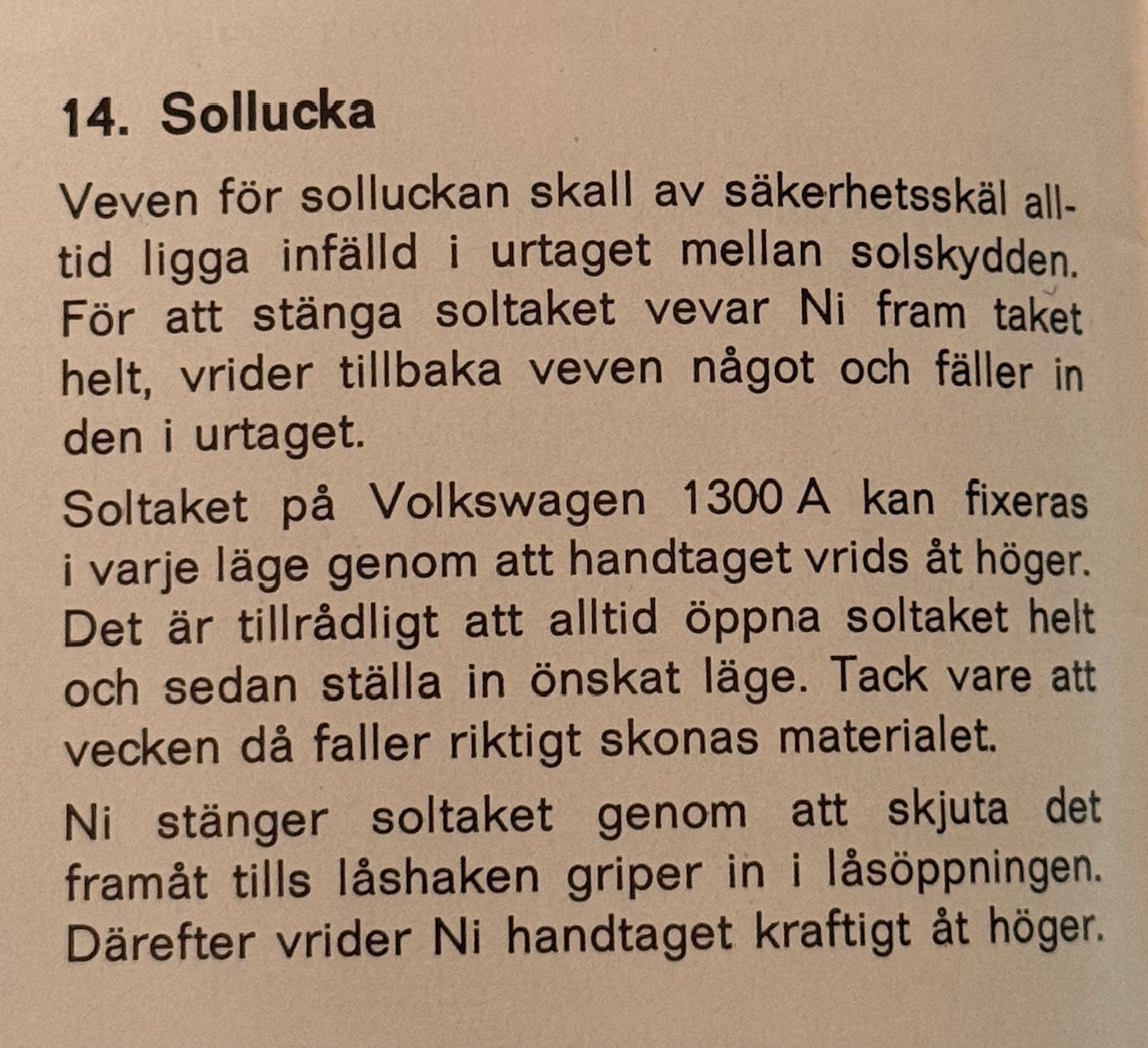 IMG_9070.jpeg, 528.61 kb, 1280 x 1168