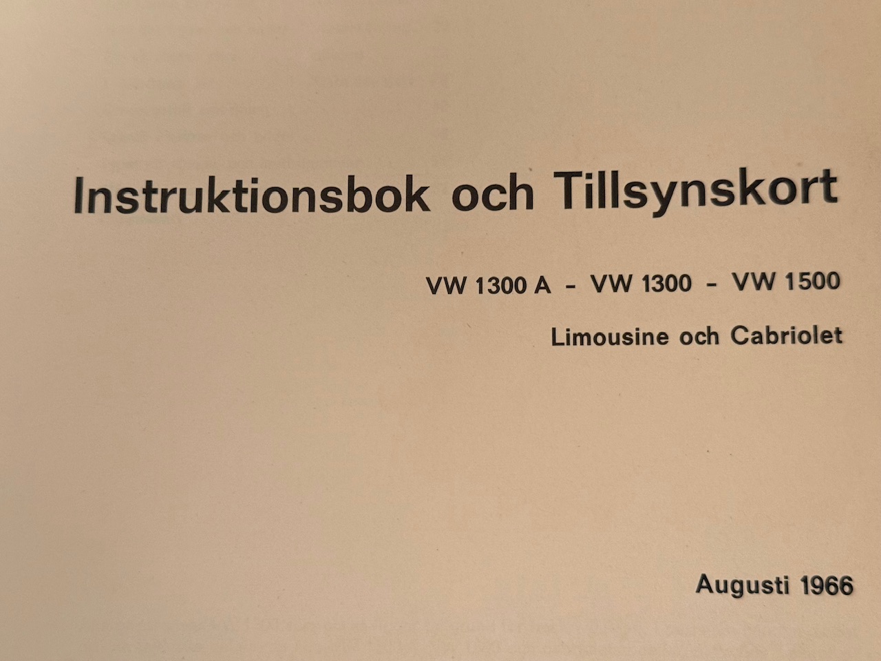 IMG_9064.jpeg, 290.33 kb, 1280 x 960