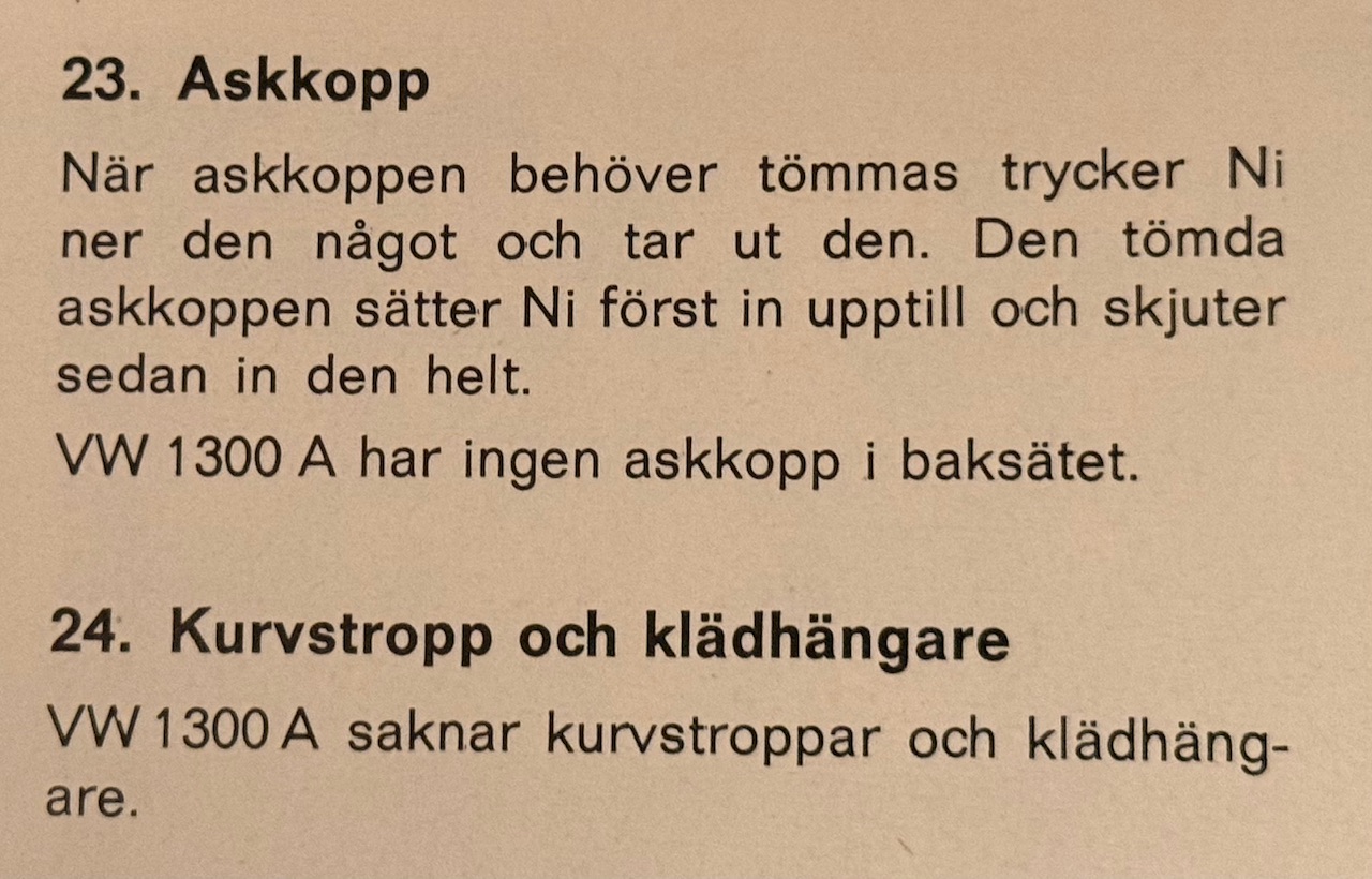 IMG_9071.jpeg, 364.07 kb, 1280 x 820