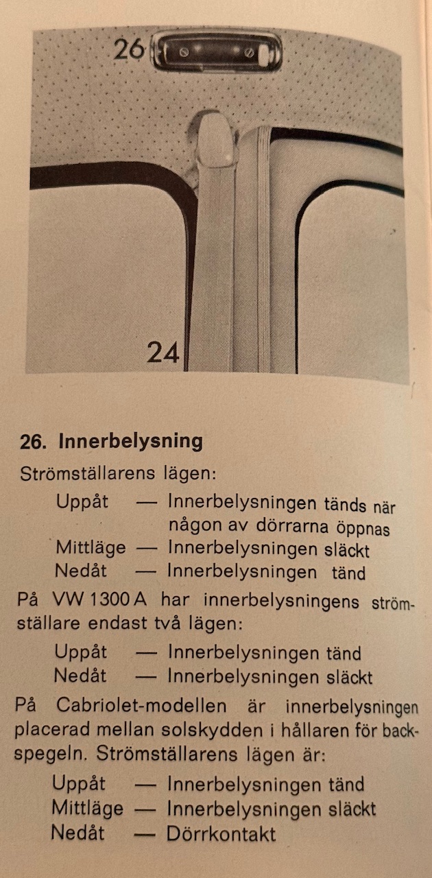 IMG_9072.jpeg, 350.99 kb, 630 x 1280