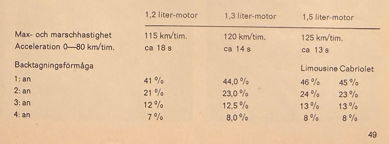 IMG_9076.jpeg, 205.09 kb, 1280 x 474
