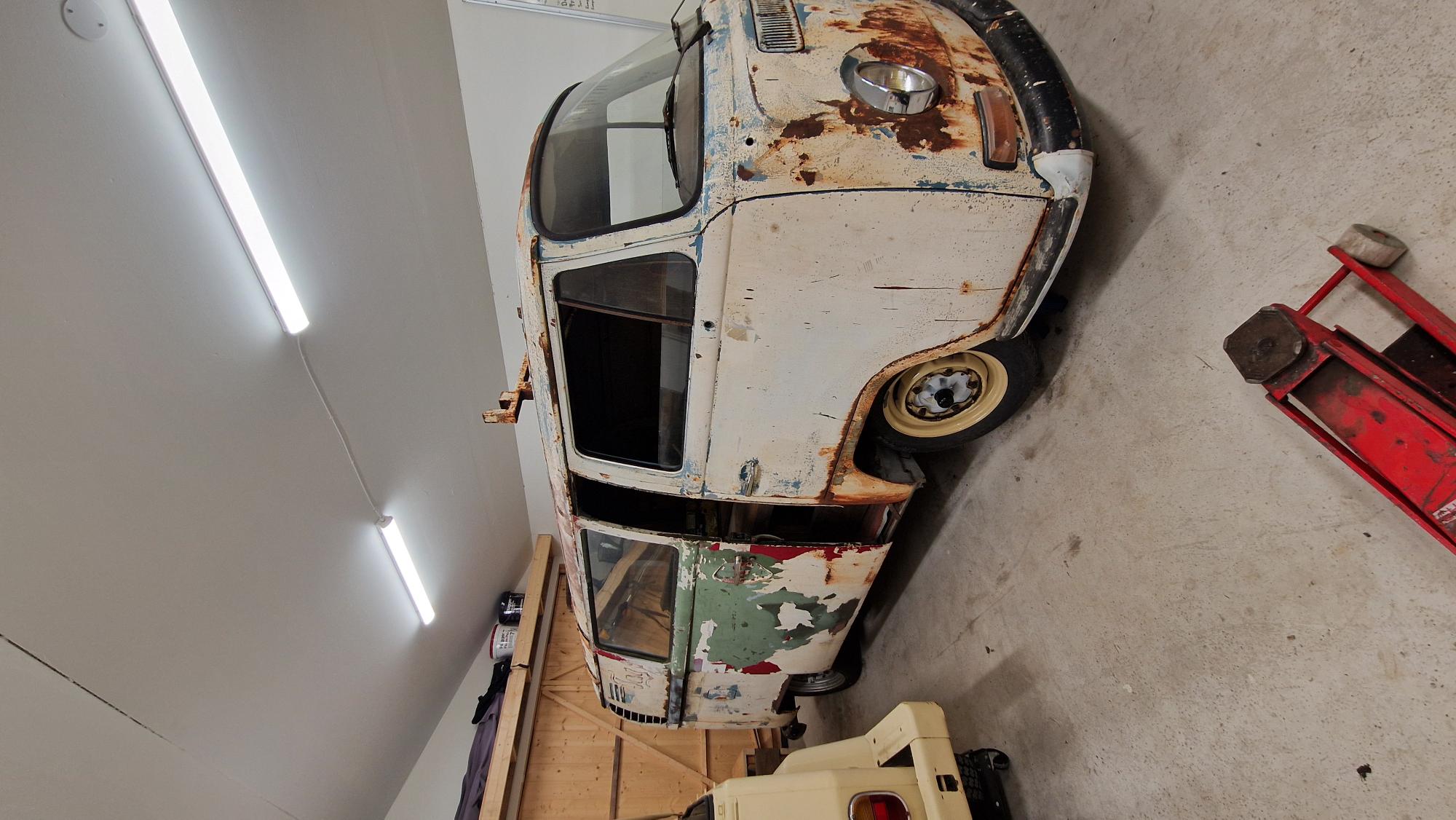 Stegbuss (16).jpg, 245.6 kb, 2000 x 1126