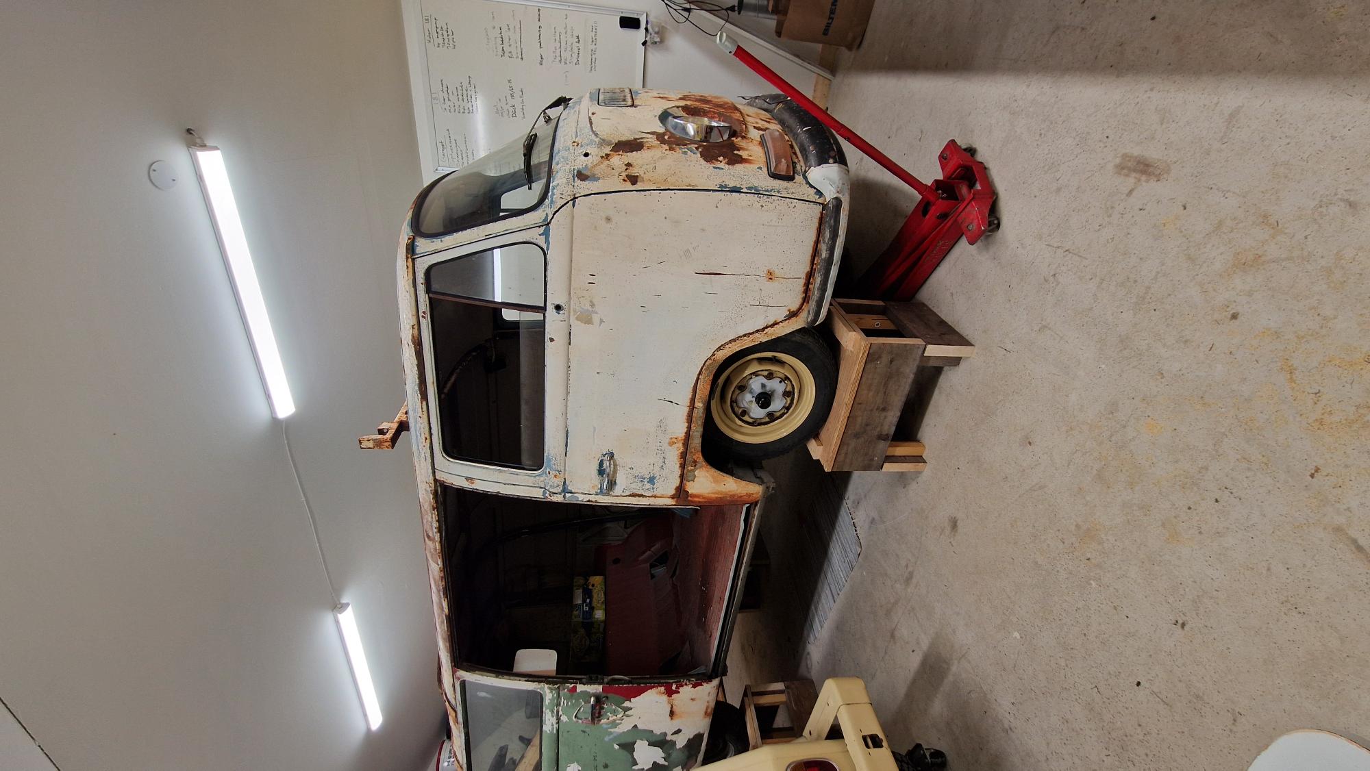 Stegbuss (17).jpg, 237.33 kb, 2000 x 1126