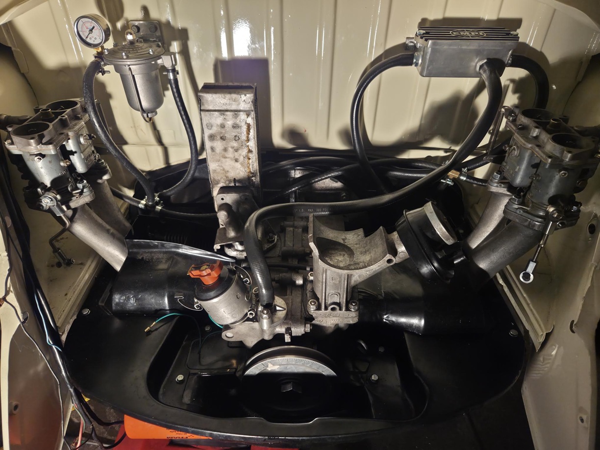 1000002138_minskad.jpg, 304.24 kb, 1224 x 918