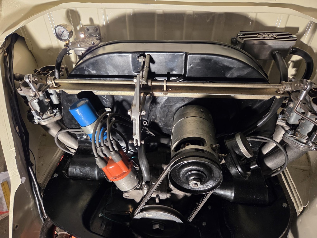 1000002143_minskad.jpg, 352.68 kb, 1200 x 900