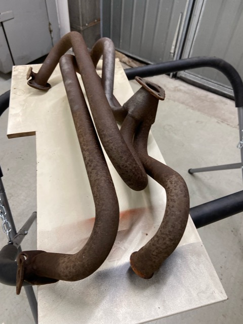 a27b2f8d-ec09-40f0-8cc3-0a6ba260e8cc.jpg, 81.7 kb, 480 x 640