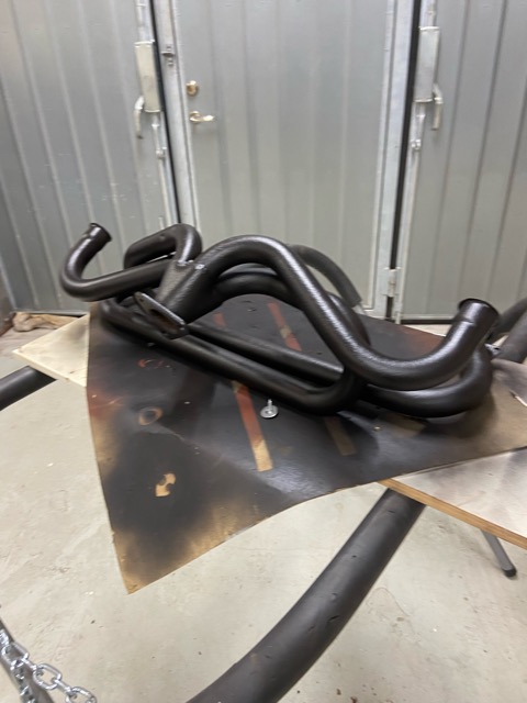 f9dd5336-56cf-4b78-a78f-27cd5ea9952b.jpg, 69.45 kb, 480 x 640