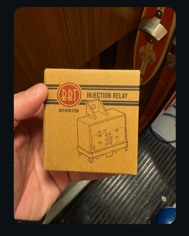 IMG_9546.jpeg, 544.67 kb, 656 x 815