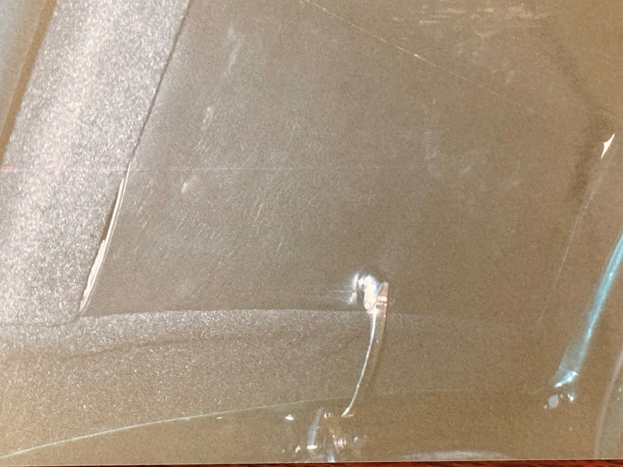 IMG_9118.jpeg, 384.79 kb, 1280 x 960