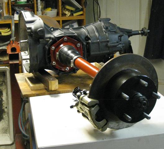 856_S.jpg, 39.82 kb, 528 x 480