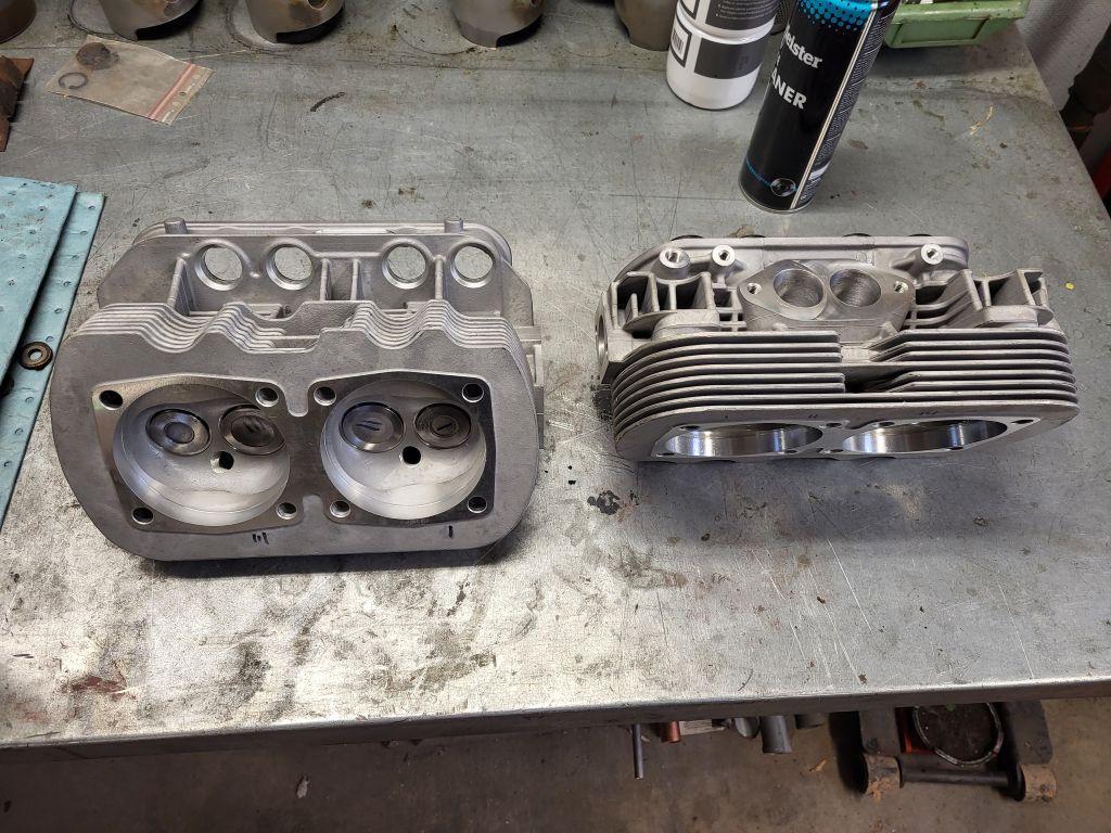 20260117_112700.jpg, 168.06 kb, 1024 x 768