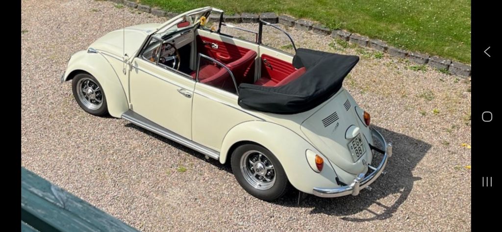 Screenshot_20260107_142247_Messages.jpg, 108.71 kb, 1024 x 473