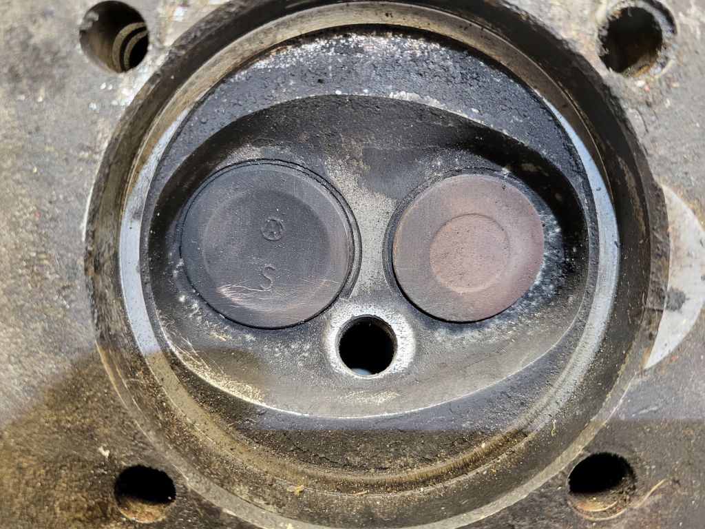 20260124_125030.jpg, 197.97 kb, 1024 x 768