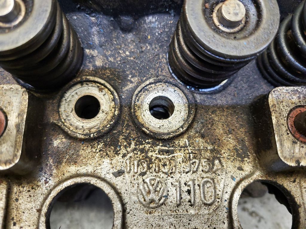 20260124_125012.jpg, 216.05 kb, 1024 x 768