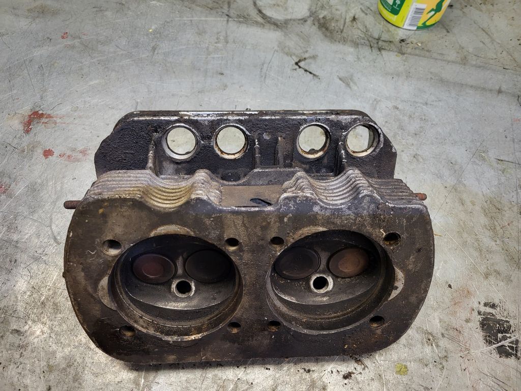 20260124_125024.jpg, 183.06 kb, 1024 x 768