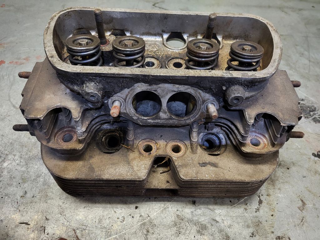 20260124_125047.jpg, 194.72 kb, 1024 x 768