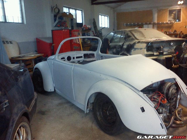 163794-a7ad89d2a1c0596b06fea788d397cfd5.jpg, 54.01 kb, 640 x 480