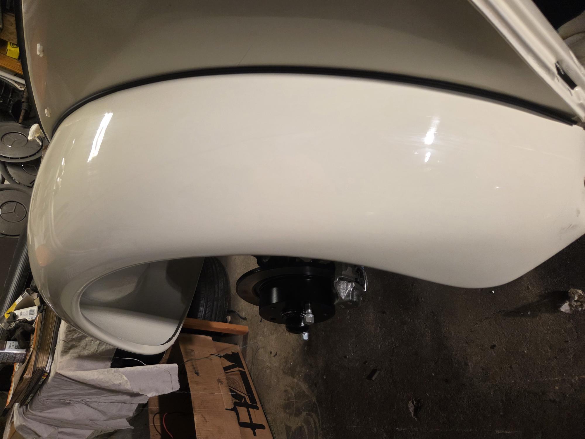 1000002168.jpg, 206.9 kb, 2000 x 1500