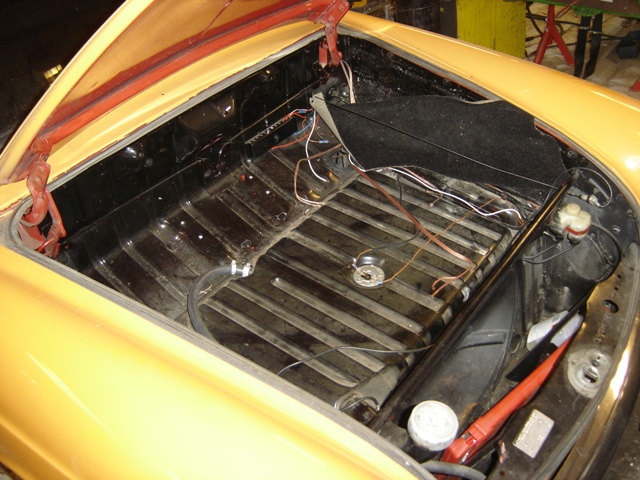 DSC00372_S.JPG, 154.22 kb, 640 x 480