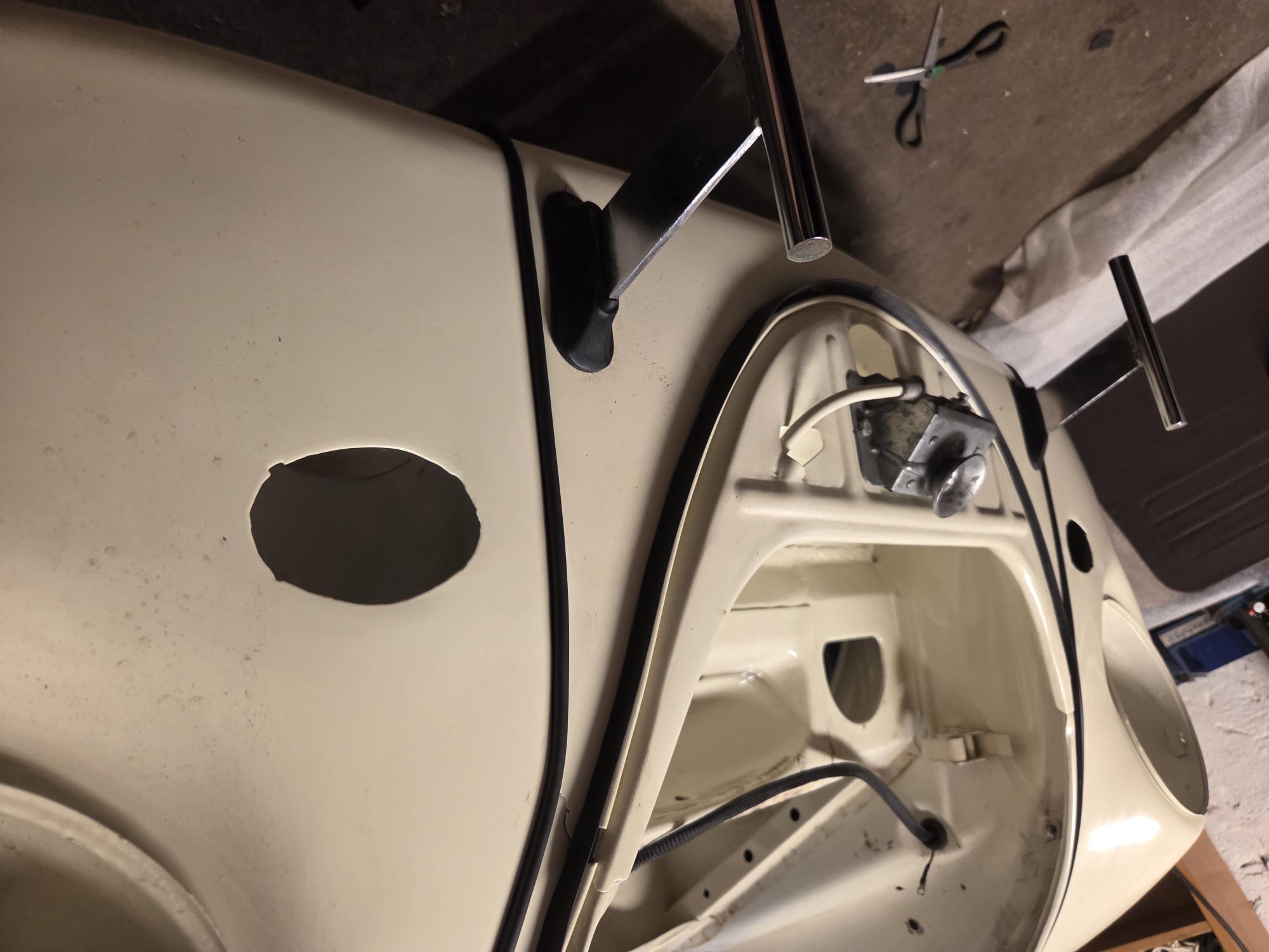 1000002169.jpg, 182.59 kb, 2000 x 1500