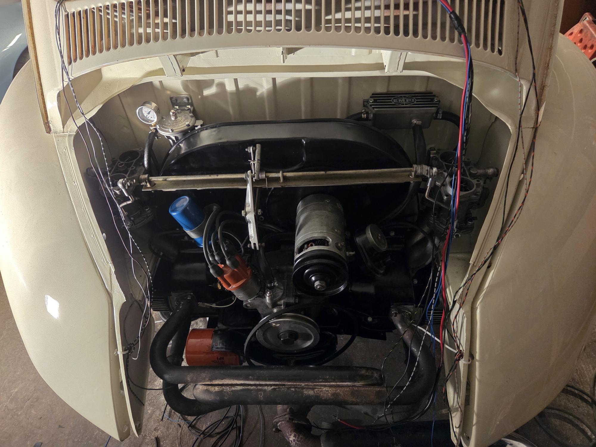 1000002170.jpg, 331.37 kb, 2000 x 1500