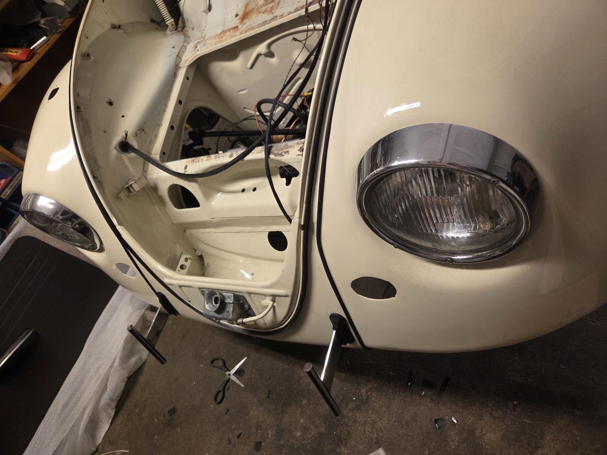 1000002171.jpg, 286.77 kb, 2000 x 1500