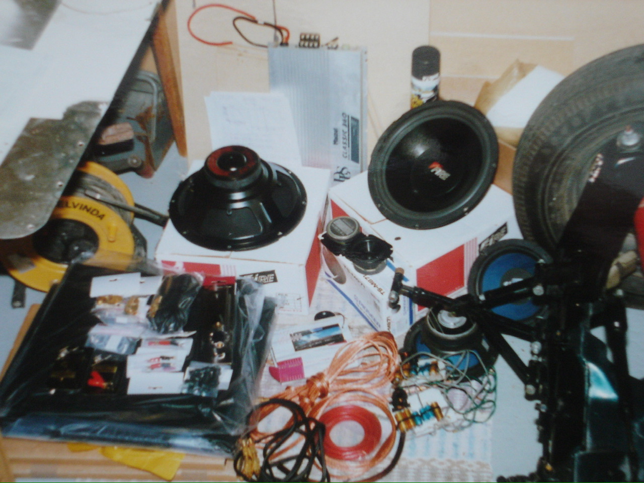 IMG_8819.jpeg, 314.1 kb, 1280 x 960